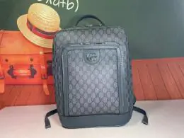 gucci aaa homme sac a dos  pour unisexe s_1122a3b